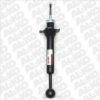 AL-KO 102730 Shock Absorber
